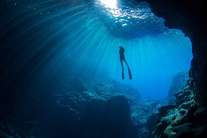 Freediving in Phuket - SSI - AIDA - Molchanovs - PADI - Which Certification Fits You: PADI, SSI, AIDA, or Molchanovs