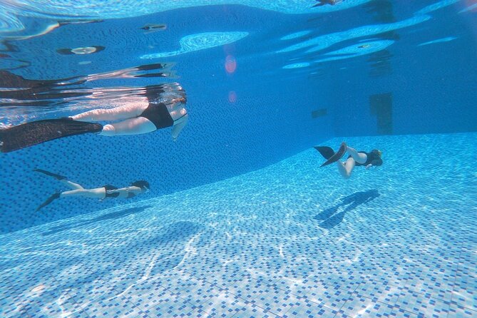 Freediving in Phuket - SSI - AIDA - Molchanovs - PADI - What to Expect From the Teaching (And Why Ruddy’s Name Keeps Coming Up)