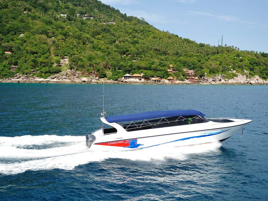 From Samui: Koh Tao and Nangyuan Snorkeling Tour Day Trip - Guides, Gear, and Safety: The Small Stuff That Improves the Day