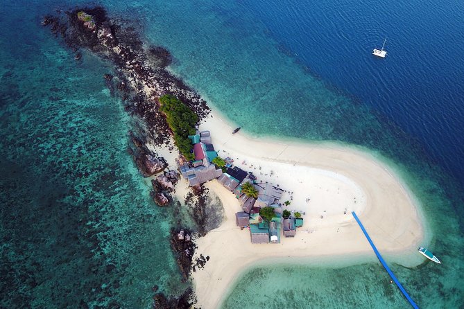 Full-Day Private Phi Phi Islands Speedboat Charter - Royal Phuket Marina timing and the private charter rhythm