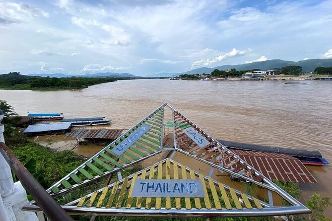 Golden Triangle , Old City, National Park : One Day Join Tour - Key Things To Know Before You Go