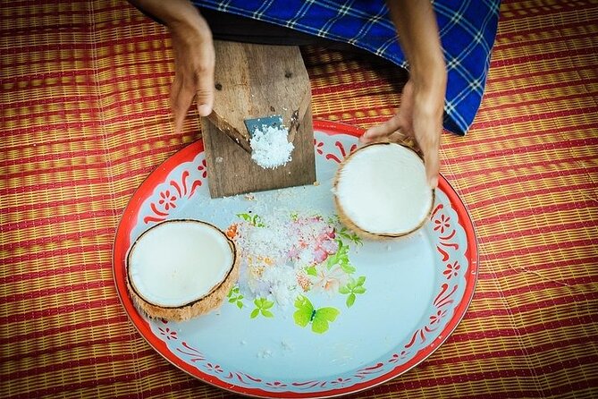 Half-Day Phuket Easy Thai Cooking - Why This Easy Thai Cooking Class Feels Worth Your Half Day