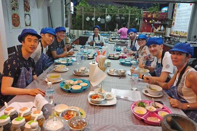 Half-Day Phuket Easy Thai Cooking - The Tradeoffs: Primitive Setup, Weather, and What to Bring
