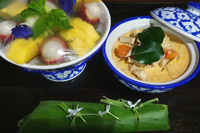 Half-Day Yoga, Meditation, and Thai Cultural Immersion in Chiang Mai - Price and Value: What $71.66 Buys in Real Terms