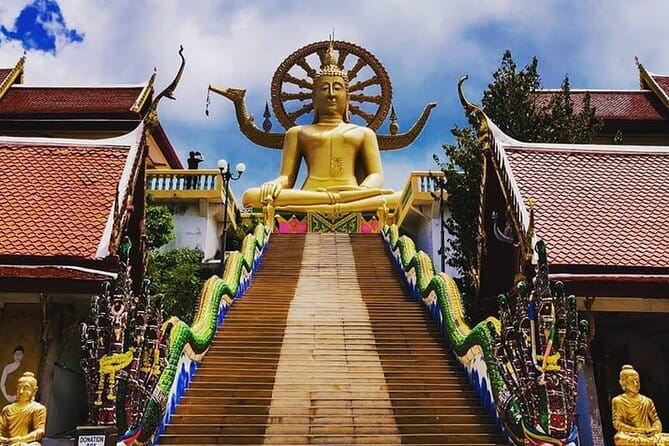 Hong Island Day Tour by Speedboat from Krabi - Second Hong Island stop: swimming and snorkeling at the bay