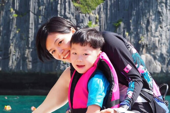 James Bond Island by Big Boat w/ Sea Cave Canoeing and Lunch - Key things that make this tour worth your time