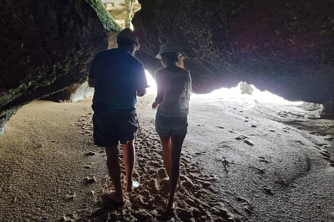 James Bond Island & Koh Yao Yai Day Trip: Speedboat from Phuket - Swim, snorkel, and kayak stops: how the water time fits in