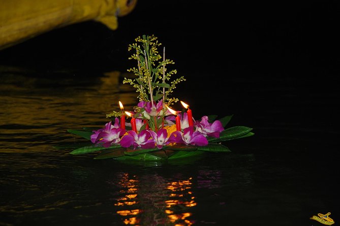 John Gray's Adventure Hong by Starlight in Phang Nga Bay - Food onboard, and why that is more valuable than it sounds