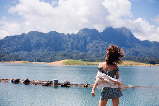 Jungle Trip to Khao Sok National Park - Should you book this Jungle Trip to Khao Sok National Park?