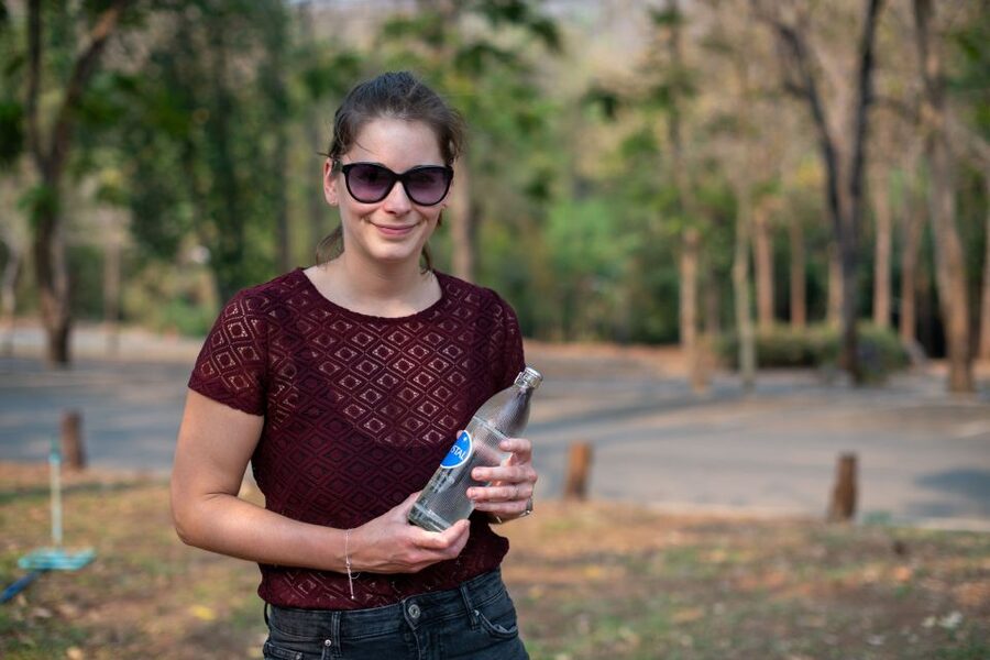 Kanchanaburi: Erawan Waterfall & Train Full-Day Tour - Siam-Burma Railway Train Ride: The Day’s Most Scenic Segment