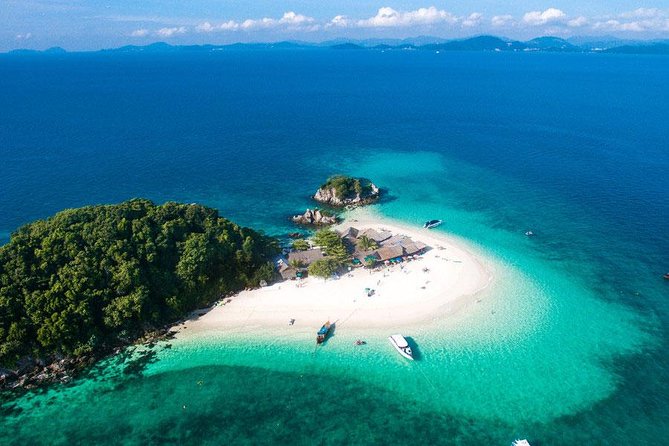 Khai Islands Snorkeling Premium Trip From Phuket - Why Khai Islands Works When You Want Snorkeling Without the Grind