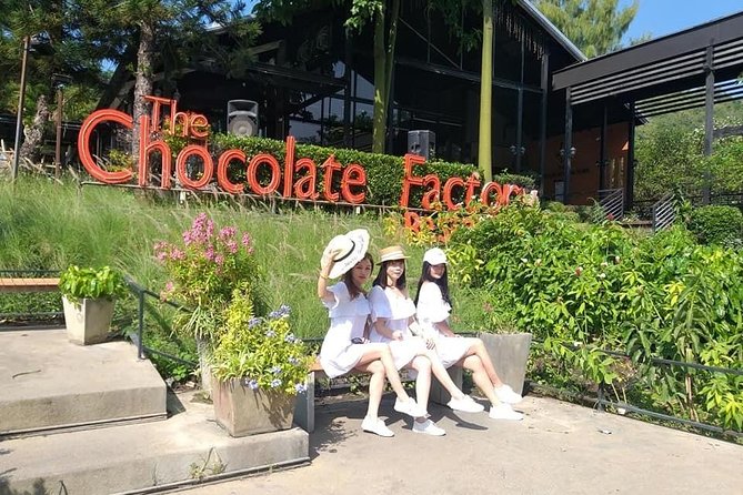 Khao Yai national Park day tour from Bangkok - Why Khao Yai National Park works so well for a day trip