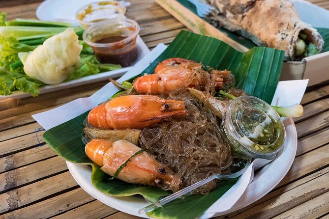 Khlong Lat Mayom & Taling Chan Local Floating Markets Tour (SHA Plus) - Should you book this Khlong Lat Mayom and Taling Chan tour?