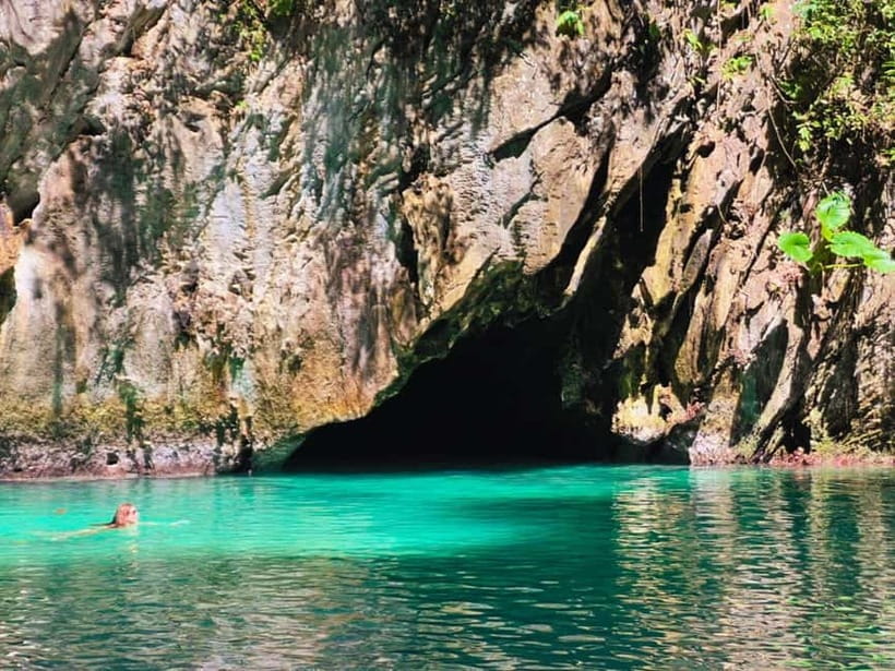 Ko Lanta: 4 Islands Snorkeling Tour by Longtail Boat - Longtail Boat Comfort Tips: Where Soaking Happens and How to Reduce It