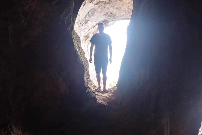 Ko Lanta Half-Day Kayaking 2 Caves Ghost Cave &Talabeng Sea Cave - Tips that make this tour smoother (and more comfortable)