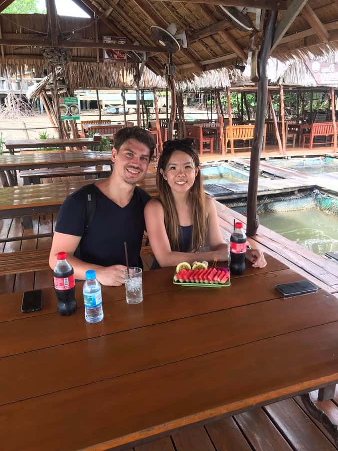 Ko Lanta: Half Day Tour Mangrove Boat Trip With Lunch - Should you book Ko Lanta’s mangrove boat trip with lunch?