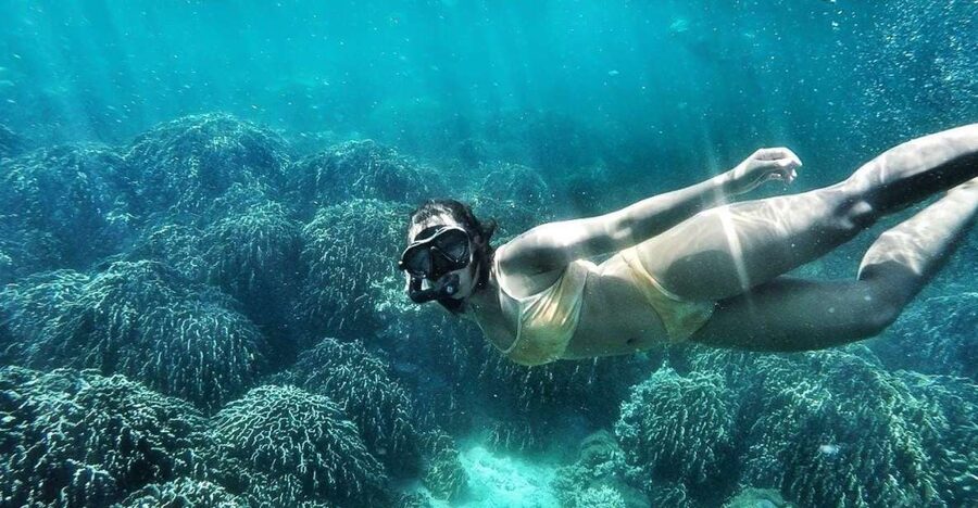 Koh Lipe: Full Day Multi-Island Snorkeling Trip with Lunch - Key things to know before you go