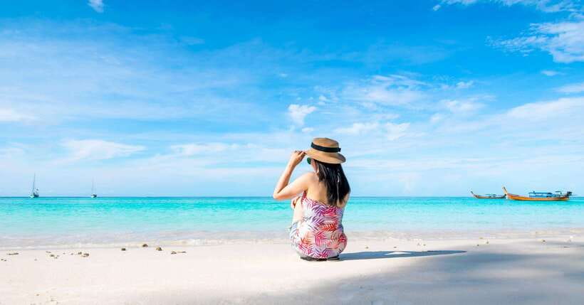 Koh Lipe: Island Hopping by Private Longtail Boat w/ Snorkel - Price and value: what $109 covers and what to budget for