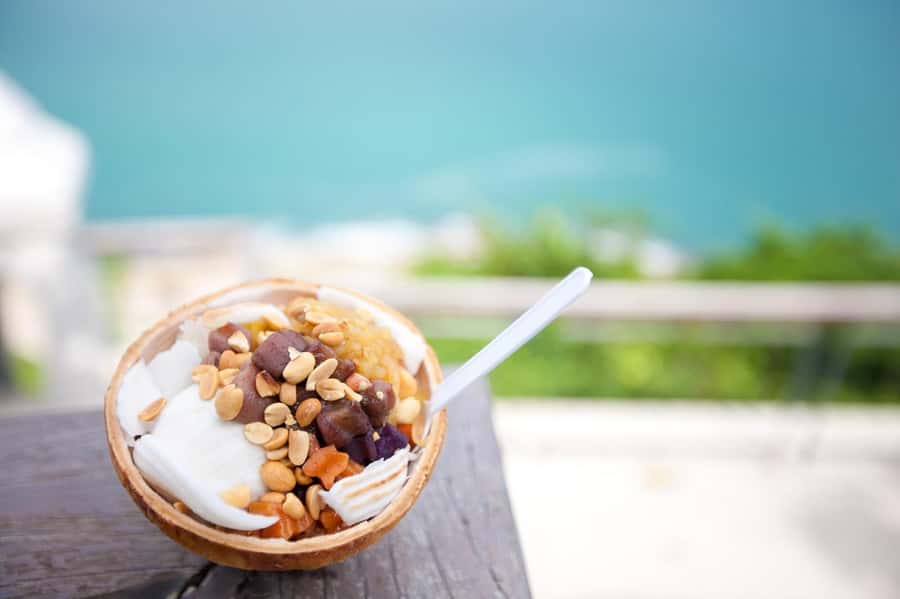 Koh Samui: Half Day City Tour with Hotel Pickup - Why This Half-Day Samui Hit List Feels Worth It