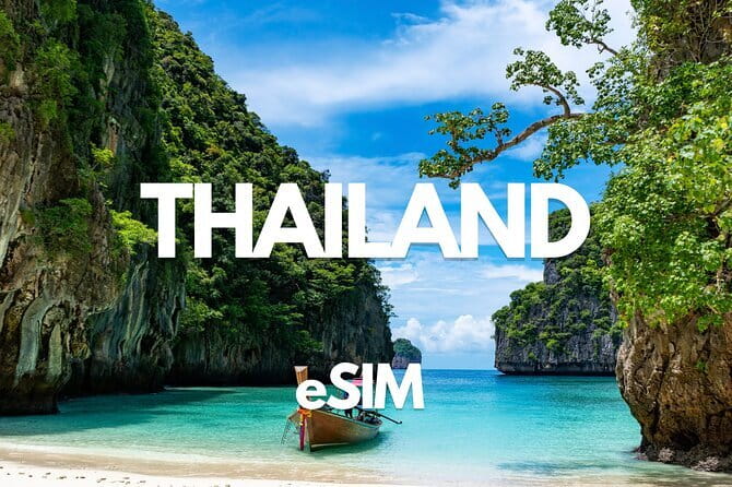 Koh Tao : Private Road Trip To 8 Famous Places - Freedom Beach: small beach, big payoff