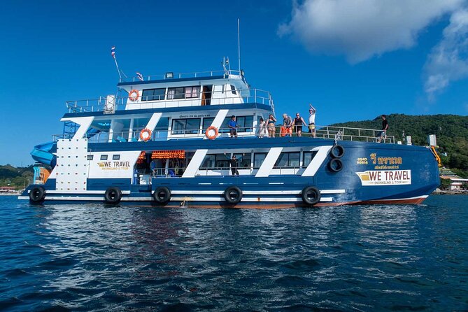 Koh Tao Snorkeling Tour to Hidden Bays and Koh Nang Yuan - Mango Bay and Ao Muang: coral and fish spotting