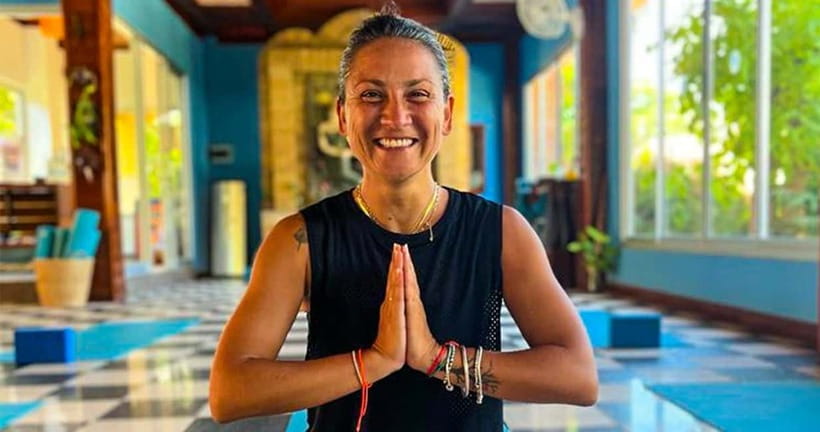Koh Tao: Yoga Class In Paradise - All Levels Welcome! - Arrive Early, Dress Right, and Plan for a Hot Studio