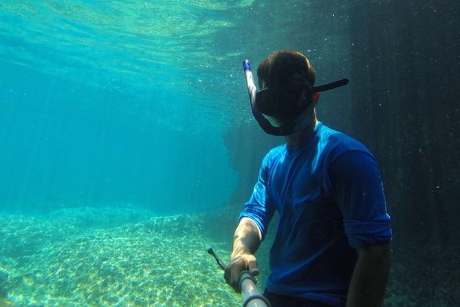 Krabi 4 Island Tour: Private Long-tail Boat Charter - 4-Hour vs 6-Hour Charter: How Timing Changes Your Day