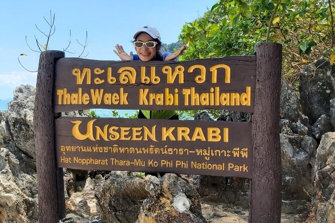 Krabi 7 Islands Snorkeling & Plankton Night by Big Longtail Boat - Snorkeling Reality: Expect Fish, Not Perfect Conditions