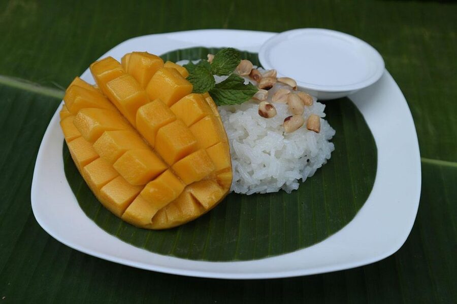 Krabi: Cooking Class at Thai Charm Cooking School with Meal - Transfers in Krabi Town, Ao Nang, Railay, and Ton Sai: Easy Access, Straight Rules