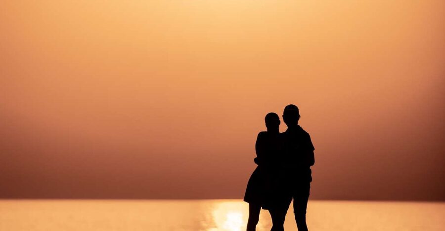 Krabi: Hong Island & Ko Pak Bia Tour with Sunset Dinner - Pickup, boat ride style, and what “6 to 7 hours” really means