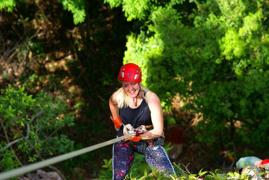 Krabi: Zipline, ATV & Top Rope Climbing Experience - Final Call: Should You Book This Krabi Zipline, ATV, and Ropes Combo?