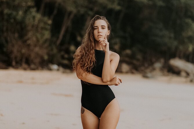 Lifestyle portrait photoshoot in Phuket - Outfits, Poses, and How to Prep Without Overthinking
