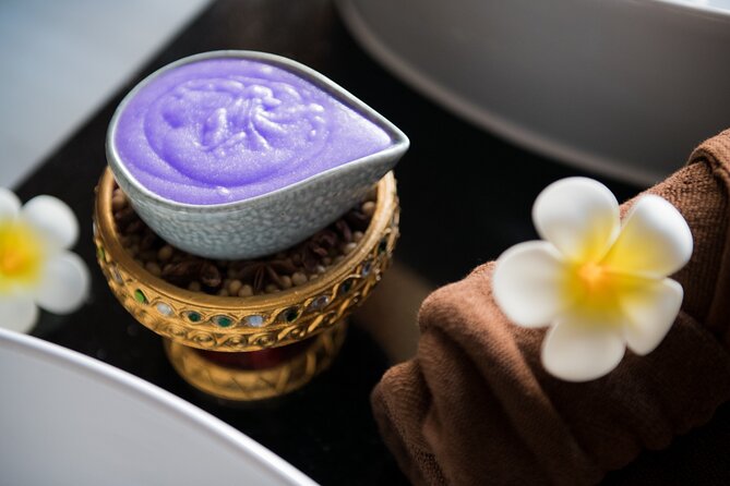 Luxury So Thai Spa Package (4 Hours) - Key Things That Make This 4-Hour Spa Package Worth Your Time