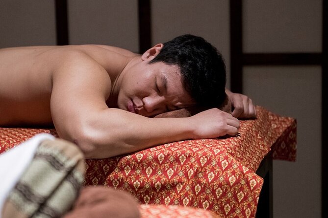 Luxury So Thai Spa Package (4 Hours) - Bangkok Spa Reset: Why This 4-Hour Block Feels Like Value