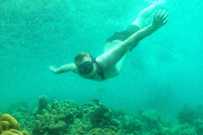 Maya Bay Sleepaboard Spend the night on our purpose built boat in Maya Bay - The glow plankton night: what to expect and how to make it better