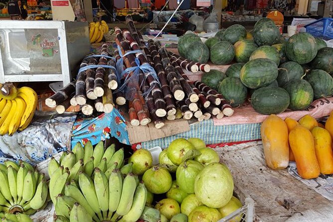 No.1 Chiang Mai: Historical City Bike Tour - How a 4-hour Chiang Mai bike loop really works