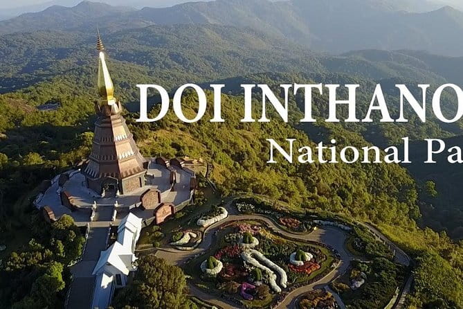 Old Town History and Culture Walking Tour at Chiang Mai - Price and value: $15 that doesn’t nickel-and-dime you