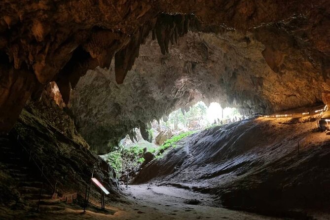One Day Group Tour Experience in Chiangrai - Price and value for a full Chiang Rai circuit