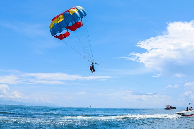 Pattaya: 3 Miracle Islands Guided Tour with Water Activities - Koh Krok Fishing Experience: A Different Side of Island Hopping