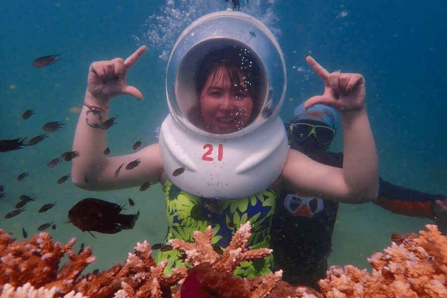 Pattaya: Coral Island & Sak Island Adventure Trip - Key Things You Should Know Before You Go