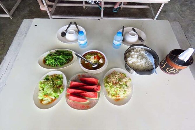 Pattaya: Coral Island-Trip with Lunch and activities your choice by Speed Boat - The return to Pattaya by 14:00: make your afternoon plans wisely