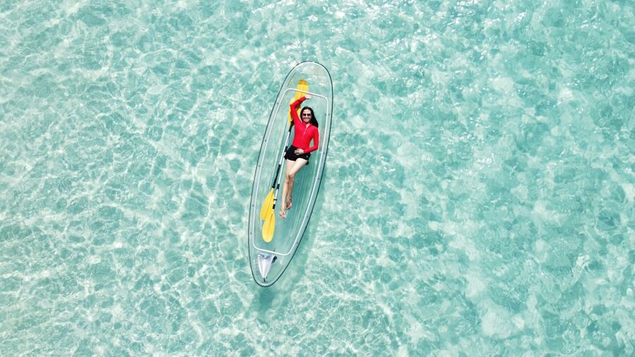 Pattaya Island Trip With Drone Photo and lunch,Nature Beach - Key things to know before you go