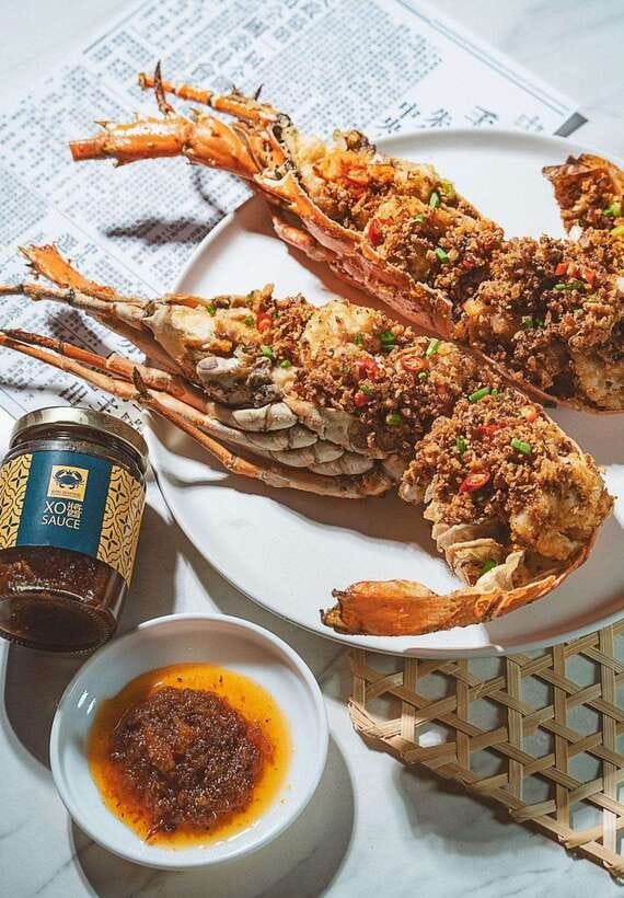 Pattaya: King Seafood Buffet Package - The sea view is part of the value, not just decoration
