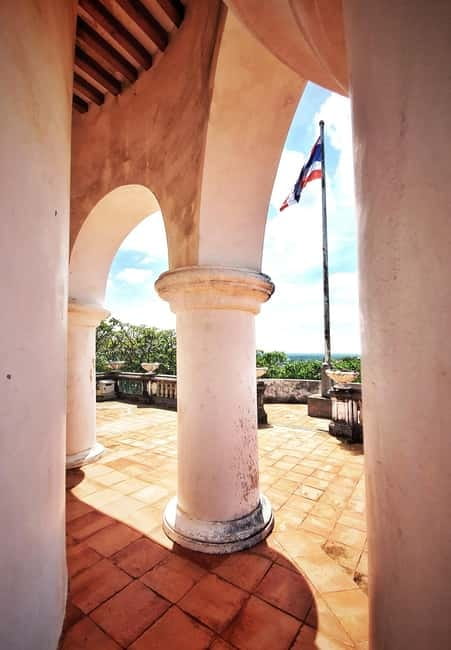 Petchaburi Temples & Royal Palace - small Join Group Tour - From Hua Hin to Phetchaburi: how the 6 hours actually feel