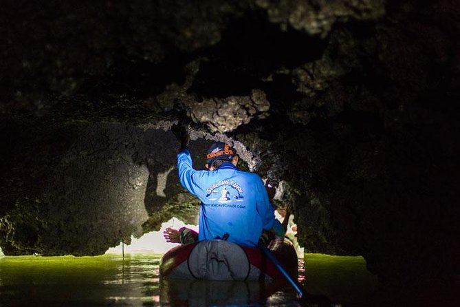 Phang Nga Bay, James Bond Island & Sea Caves Kayaking Tour - James Bond Island: a quick stop with big visual payoff