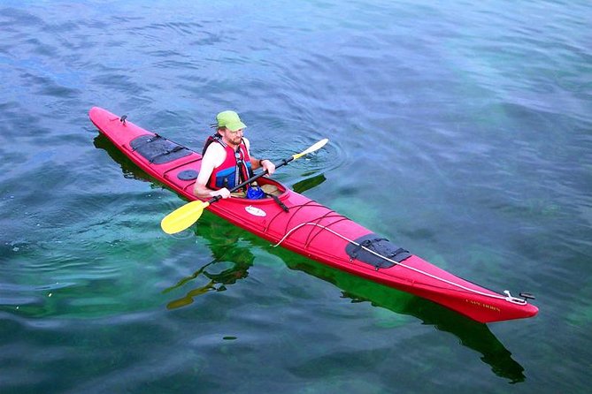 Phang Nga Bay kayaking day trip - Phuket Morning Pickup: Why This Day Feels Like a Full Commitment