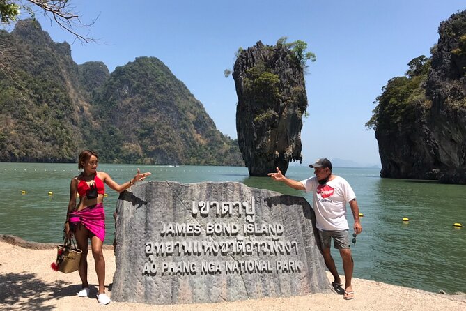 Phang Nga Bay Private Bioluminescence and Sea Canoeing Tour - Phang Nga Bay bioluminescence: what the glow depends on