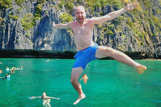 Phi Phi Early Bird & 4 Islands - Day Tour by Speedboat From Krabi - Should You Book the Phi Phi Early Bird Tour From Krabi?