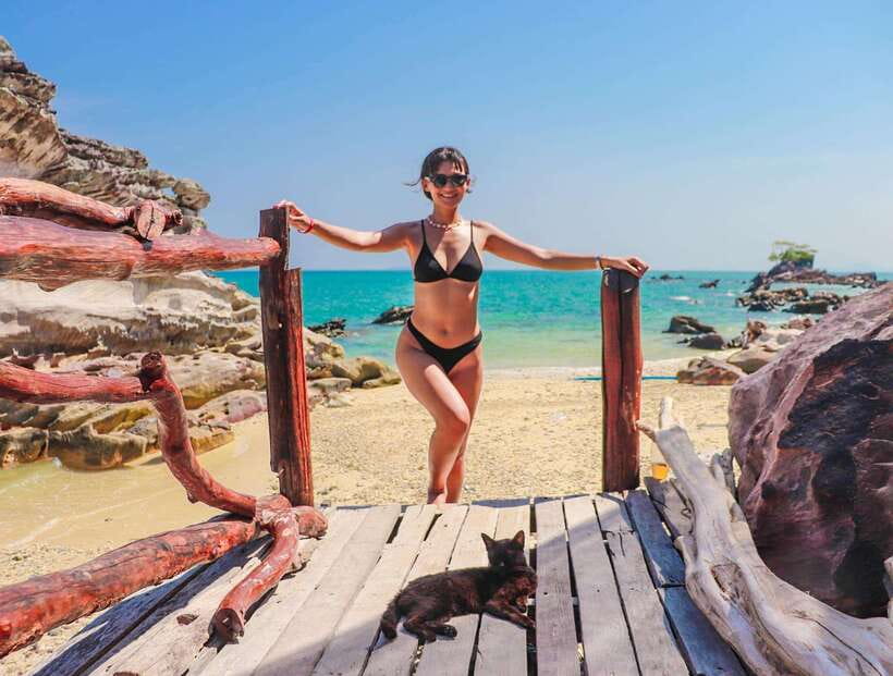 Phuket: 3 Khai Islands Relax & Snorkeling Half/Full Day Tour - Who Should Book This Tour, and Who Should Skip It