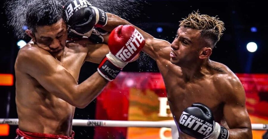 Phuket: Bangla Boxing Stadium Muay Thai Ticket - Key points to know before you go